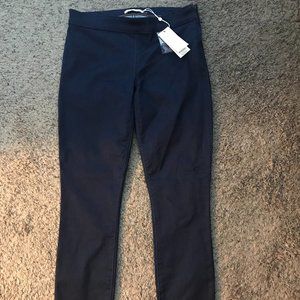Tory Burch Pants, size 27